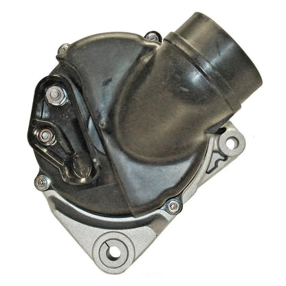 New Alternator For BMW 325i 2.5L 1991-1992 105 Amp