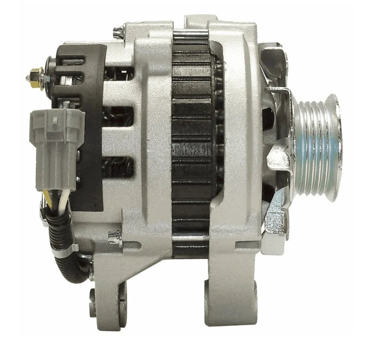 New Alternator For Geo Prizm 1.6L 1.8L 1993-1995, Toyota Corolla 1993-1994