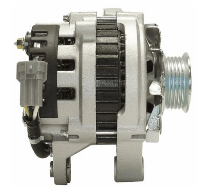 New Alternator For Geo Prizm 1.6L 1.8L 1993-1995, Toyota Corolla 1993-1994