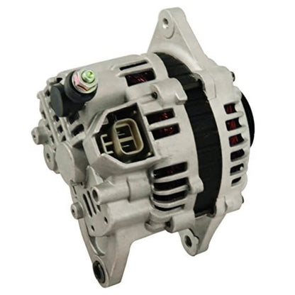 New Alternator For Kia 1994-1995 1.6L, Mazda 1992-1993
