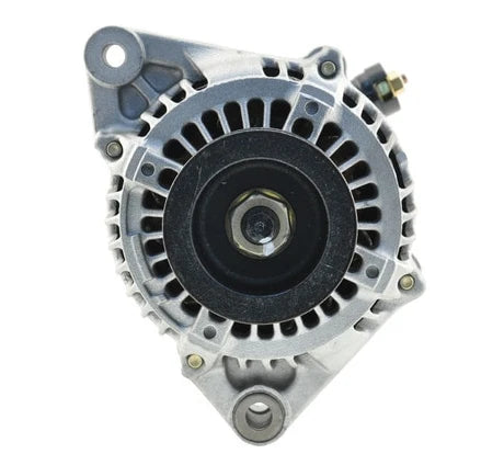 New Alternator For Honda Accord 1994 1995 1996 1997 (2.2L)