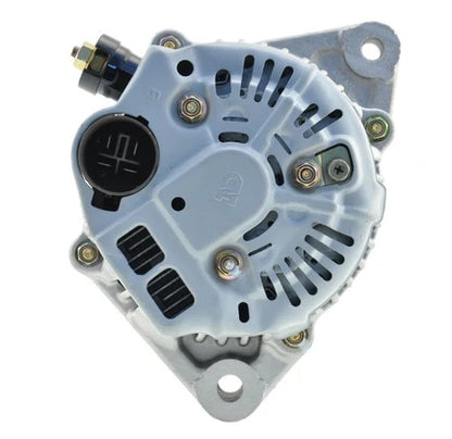 New Alternator For Honda Accord 1994 1995 1996 1997 (2.2L)