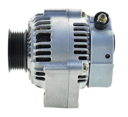 New Alternator For Honda Accord 1994 1995 1996 1997 (2.2L)