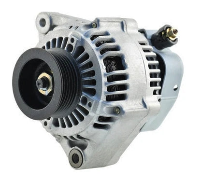 New Alternator For Honda Accord 1994 1995 1996 1997 (2.2L)