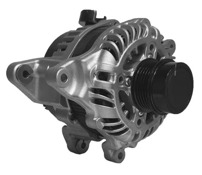 Alternator For Cadillac XT4 2.0L 2022 2023 2024 120 Amp