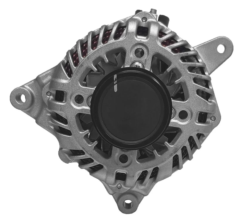 Alternator For Cadillac XT4 2.0L 2022 2023 2024 120 Amp