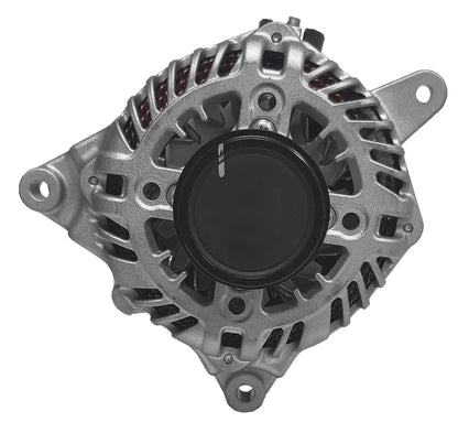 Alternator For Cadillac XT4 2.0L 2022 2023 2024 120 Amp