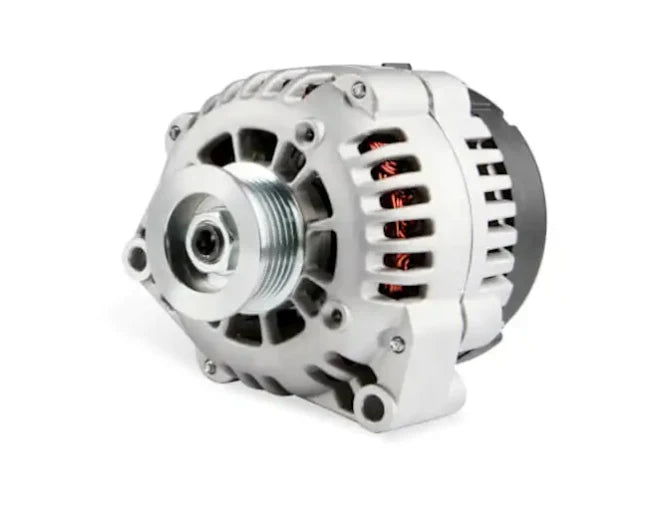 OEM Alternator For Cadillac XT6 2.0L 2023 2024 2025