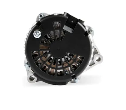 OEM Alternator For Cadillac XT6 2.0L 2023 2024 2025