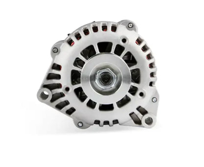 OEM Alternator For Cadillac XT6 2.0L 2023 2024 2025