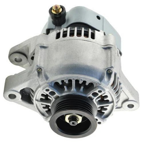New ALTERNATOR Fits TOYOTA COROLLA AUTOMATIC 1993-1997 (1.6L-1.8L) OEM