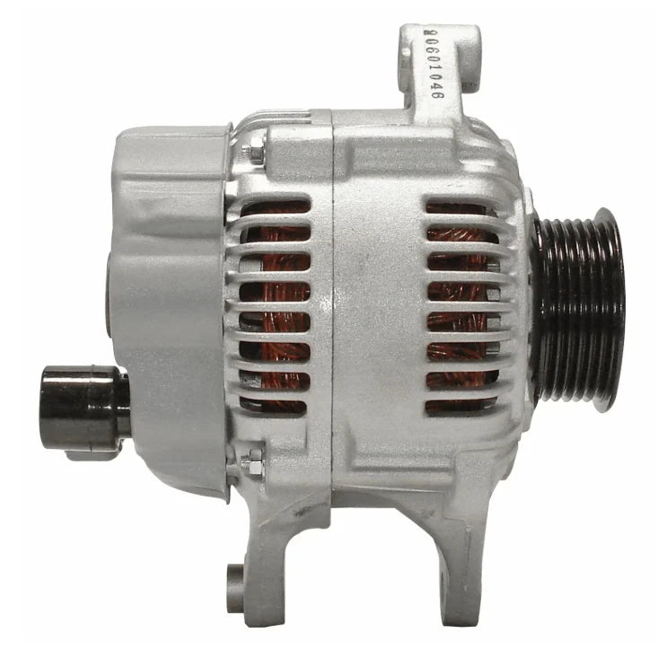 Alternator For Dodge Grand Caravan, Grand Voyager 2.4L 3.0L 3.3L 1996-1998