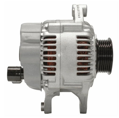 Alternator For Dodge Grand Caravan, Grand Voyager 2.4L 3.0L 3.3L 1996-1998