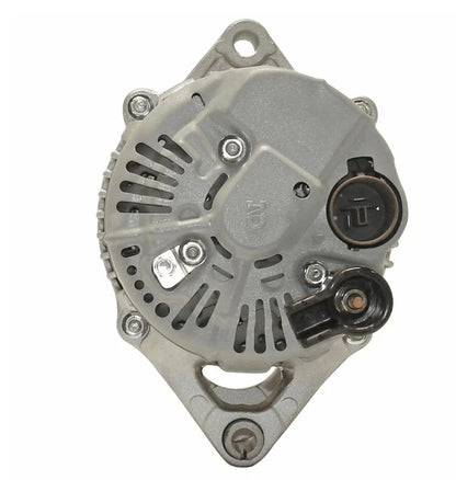 Alternator For Dodge Grand Caravan, Grand Voyager 2.4L 3.0L 3.3L 1996-1998