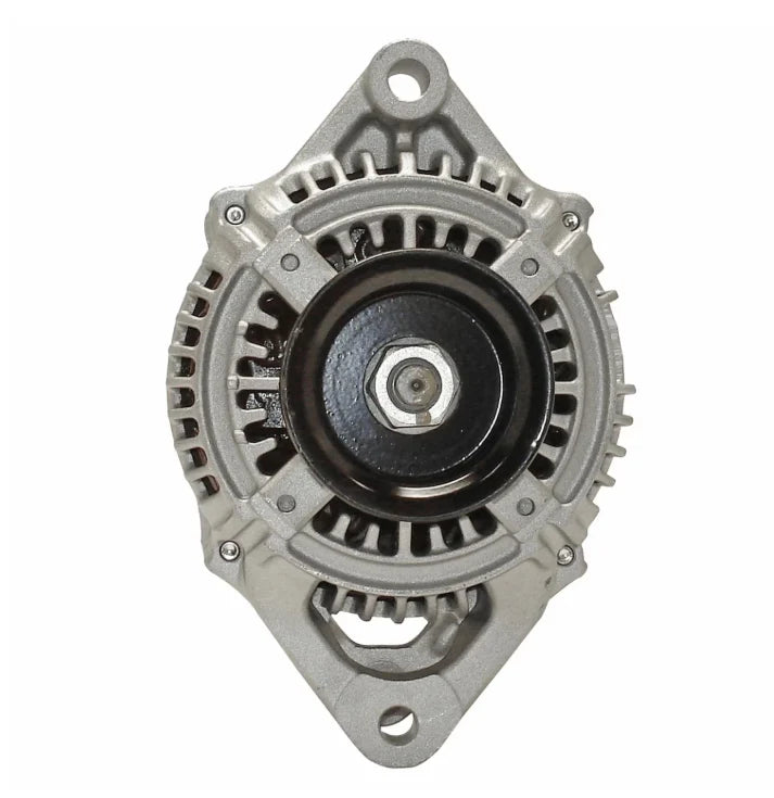 Alternator For Dodge Grand Caravan, Grand Voyager 2.4L 3.0L 3.3L 1996-1998