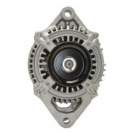 Alternator For Dodge Grand Caravan, Grand Voyager 2.4L 3.0L 3.3L 1996-1998