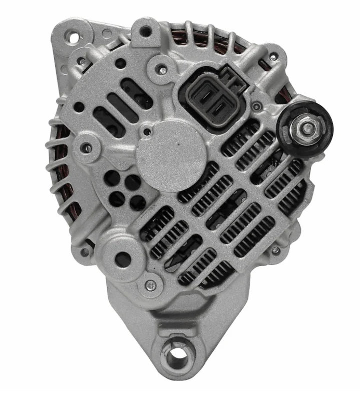 New Alternator For Chrysler Sebring 2.5L 1999, Dodge Avenger 2.5L 1999