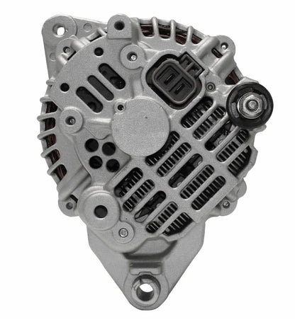 New Alternator For Chrysler Sebring 2.5L 1999, Dodge Avenger 2.5L 1999