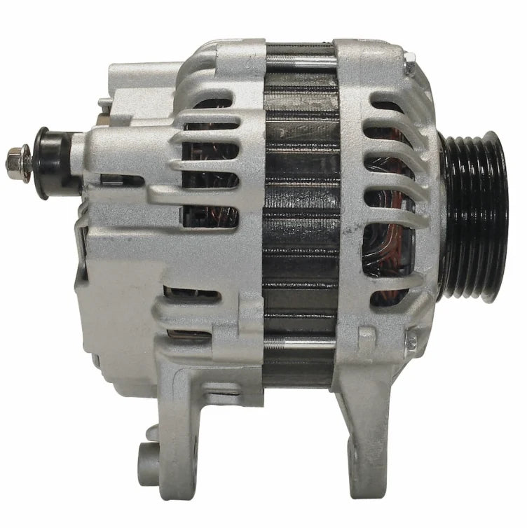 New Alternator For Chrysler Sebring 2.5L 1999, Dodge Avenger 2.5L 1999