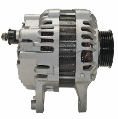 New Alternator For Chrysler Sebring 2.5L 1999, Dodge Avenger 2.5L 1999