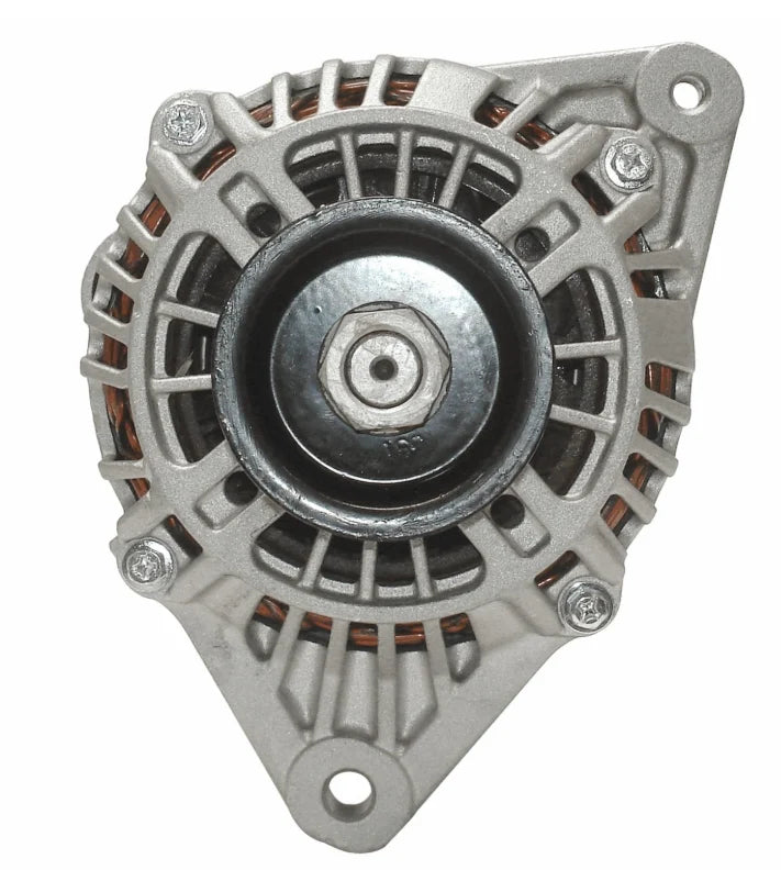 New Alternator For Chrysler Sebring 2.5L 1999, Dodge Avenger 2.5L 1999