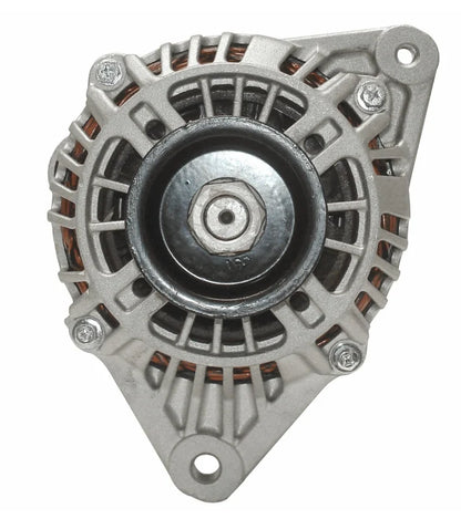 New Alternator For Chrysler Sebring 2.5L 1999, Dodge Avenger 2.5L 1999