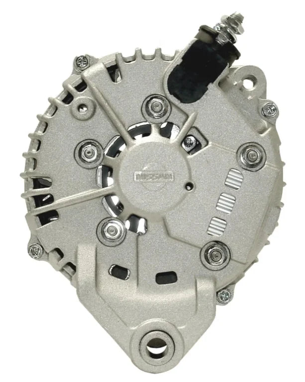 New Alternator Infiniti I30 3.0L 1996-1997, Nissan Maxima 3.0L 1995 1996 1997