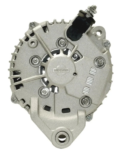 New Alternator Infiniti I30 3.0L 1996-1997, Nissan Maxima 3.0L 1995 1996 1997