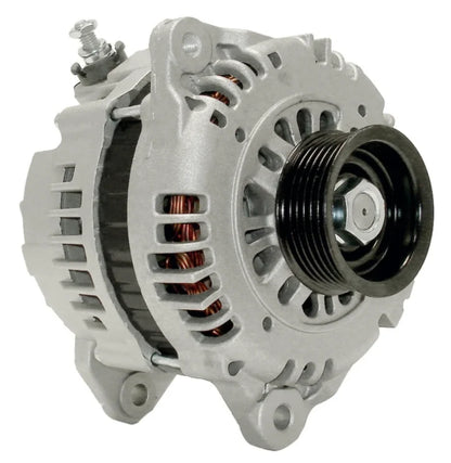 New Alternator Infiniti I30 3.0L 1996-1997, Nissan Maxima 3.0L 1995 1996 1997