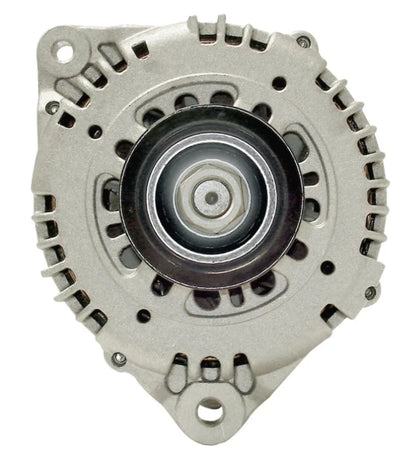 New Alternator Infiniti I30 3.0L 1996-1997, Nissan Maxima 3.0L 1995 1996 1997