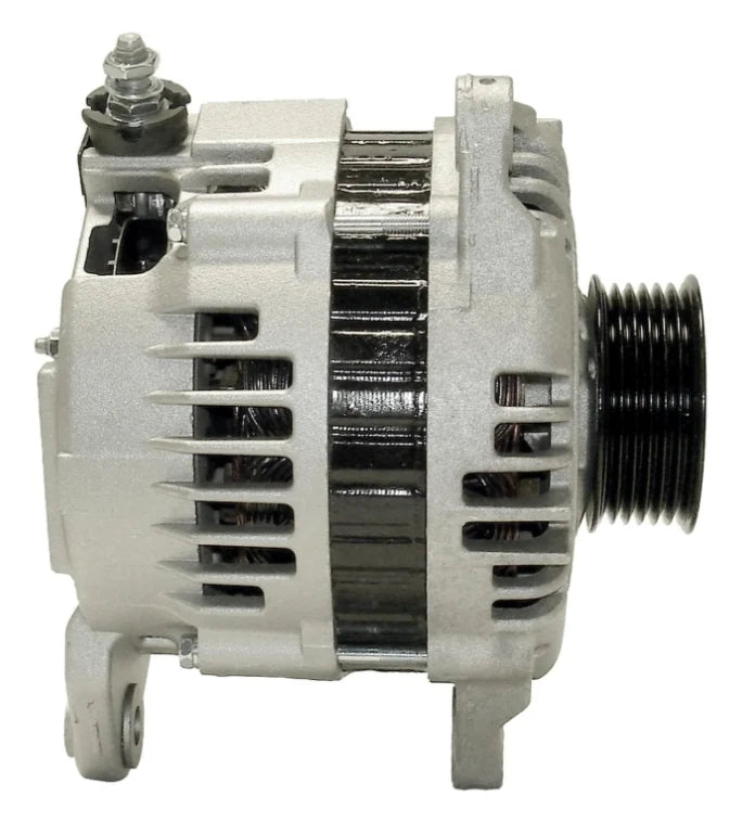 New Alternator Infiniti I30 3.0L 1996-1997, Nissan Maxima 3.0L 1995 1996 1997