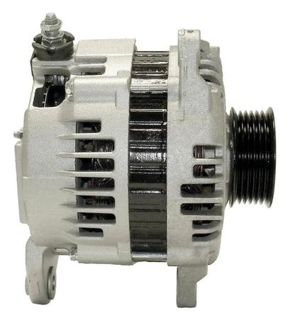 New Alternator Infiniti I30 3.0L 1996-1997, Nissan Maxima 3.0L 1995 1996 1997