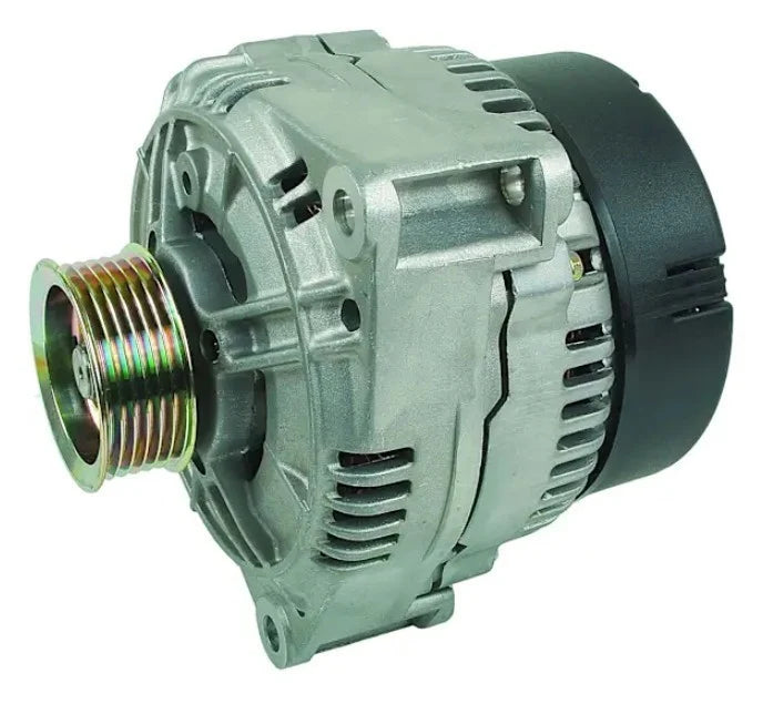 New Alternator For Saab 9000 2.3L 3.0L 1995 1996 1997 1998