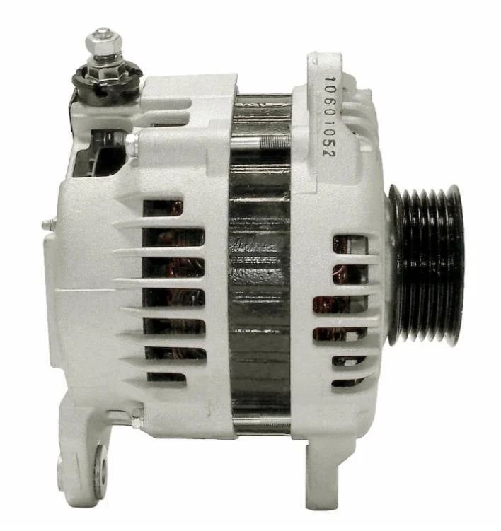 Alternator For Nissan Maxima 3.0L 1995 1996 1997