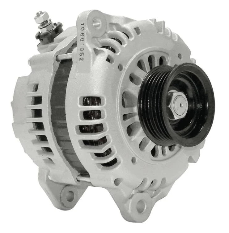 Alternator For Nissan Maxima 3.0L 1995 1996 1997