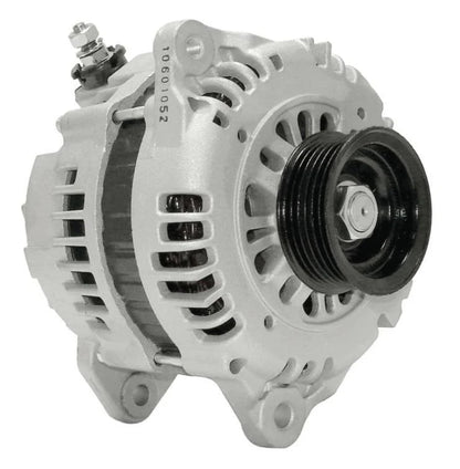 Alternator For Nissan Maxima 3.0L 1995 1996 1997