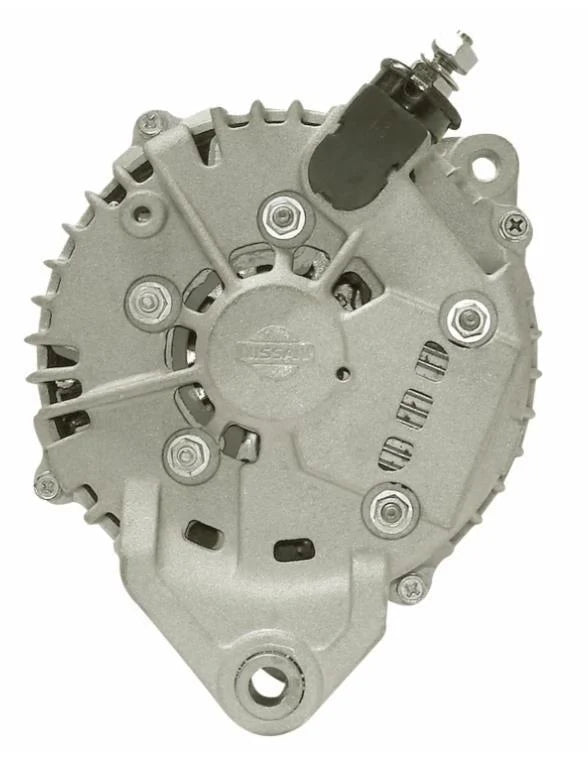 Alternator For Nissan Maxima 3.0L 1995 1996 1997