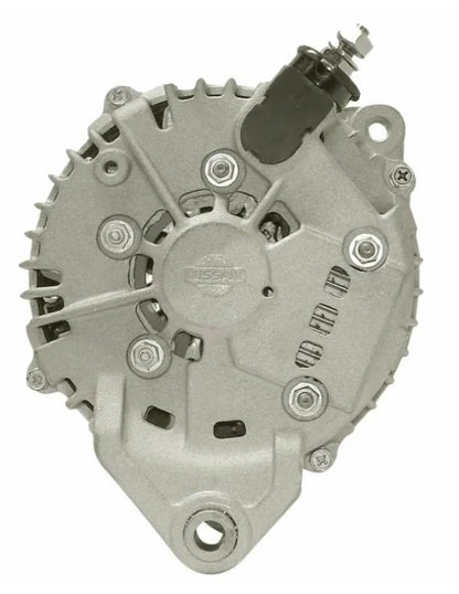 Alternator For Nissan Maxima 3.0L 1995 1996 1997