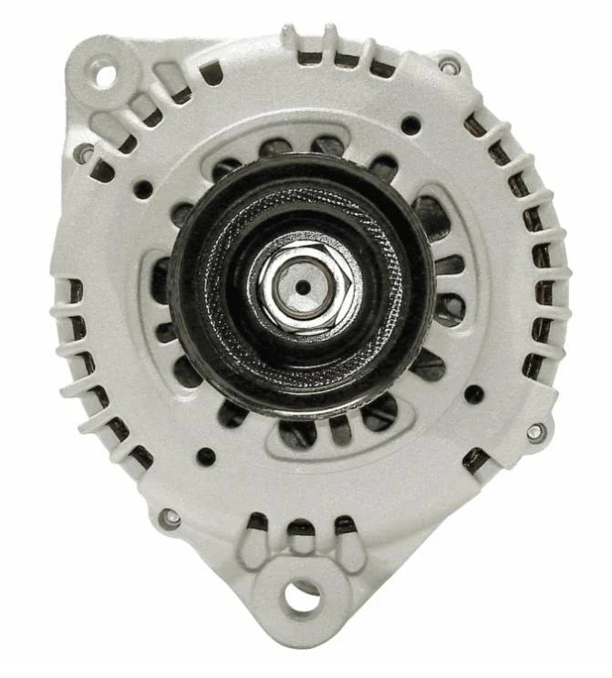 Alternator For Nissan Maxima 3.0L 1995 1996 1997