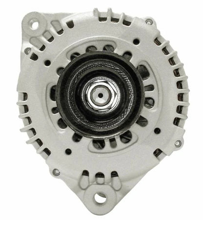 Alternator For Nissan Maxima 3.0L 1995 1996 1997
