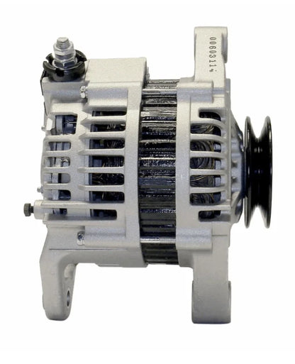 Alternator For  Nissan Pickup 2.4L 1995 1996 1997 1998 1999 Pickup 2001-2002