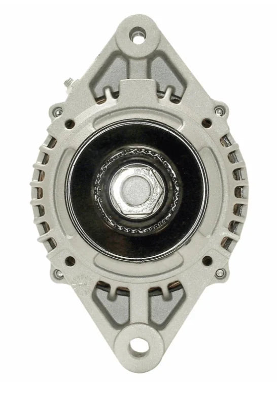Alternator For  Nissan Pickup 2.4L 1995 1996 1997 1998 1999 Pickup 2001-2002