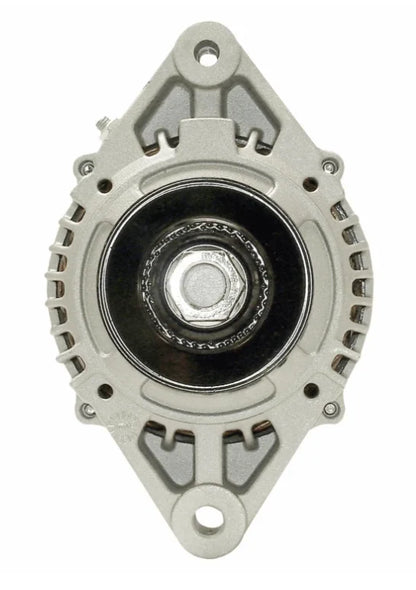 Alternator For  Nissan Pickup 2.4L 1995 1996 1997 1998 1999 Pickup 2001-2002