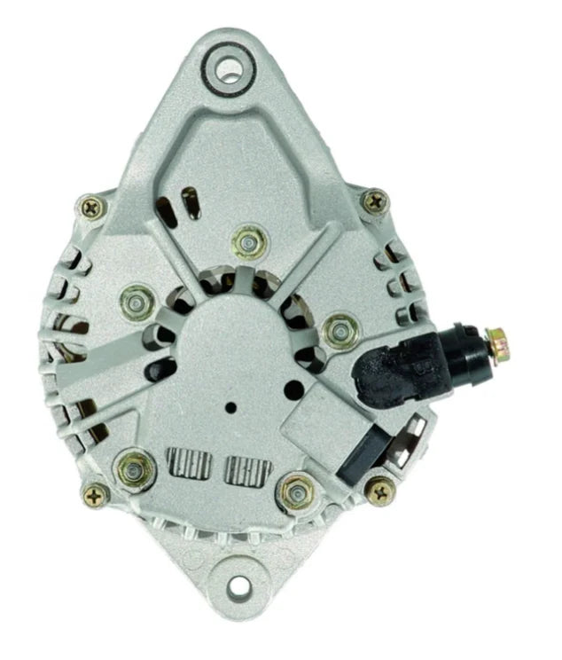 New Alternator For Legacy (2.5L) 1996 1997-1999, Subaru Legacy (2.2L) 1995-1999