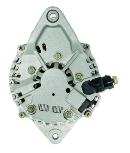 New Alternator For Legacy (2.5L) 1996 1997-1999, Subaru Legacy (2.2L) 1995-1999