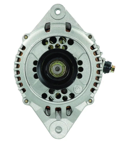 New Alternator For Legacy (2.5L) 1996 1997-1999, Subaru Legacy (2.2L) 1995-1999