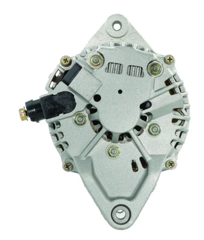 New Alternator For Subaru Legacy (2.2L) 1995-1999, Legacy (2.5L) 1996 1997-1999
