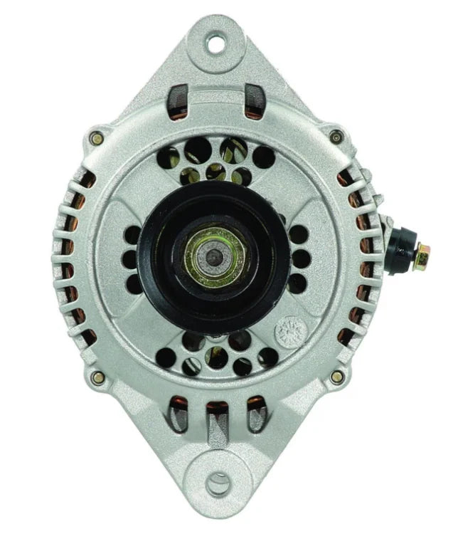 New Alternator For Subaru Legacy (2.2L) 1995-1999, Legacy (2.5L) 1996 1997-1999