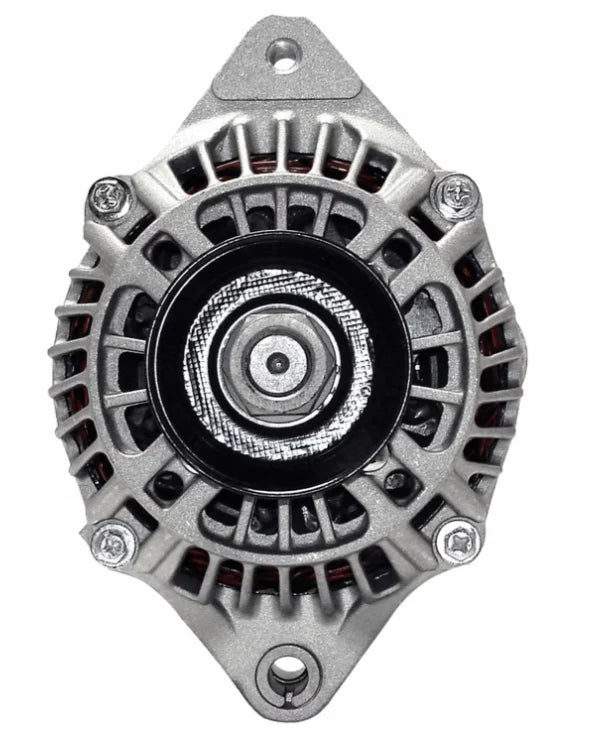 New Alternator For Honda Civic 1996-2000 Civic del Sol (1.6L) 1996-1997
