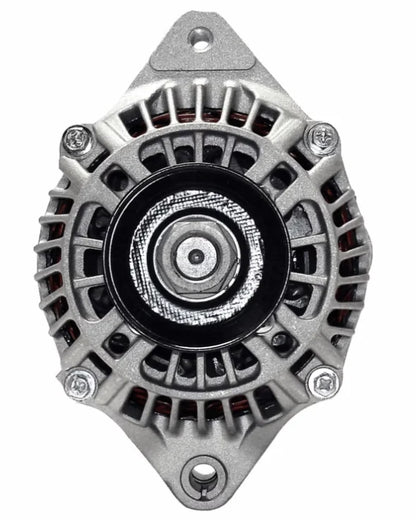 New Alternator For Honda Civic 1996-2000 Civic del Sol (1.6L) 1996-1997